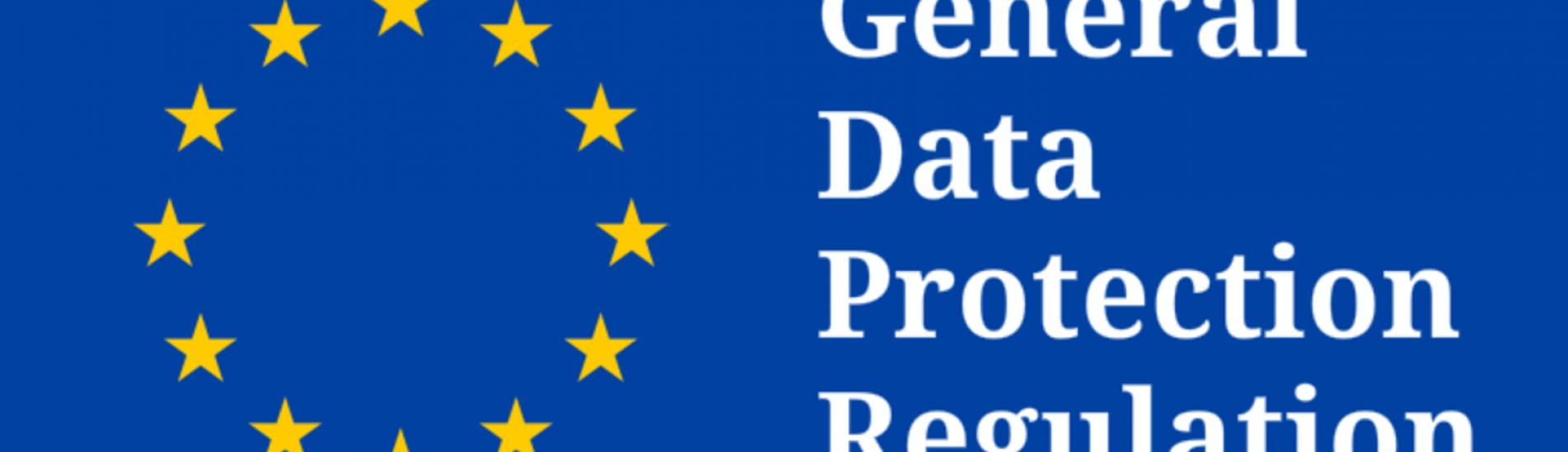 GDPR ( ОРЗД ) европейски регламент за защита на данните - прилагане на практика и цени